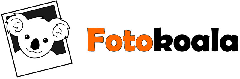 Fotokoala